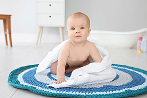 Baby Rugs