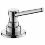 Delta Faucet RP1001 Soap/Lotion Dispenser
