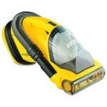 Eureka EasyClean Lightweight Handheld Vacuum