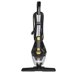 Eureka NES210 3-in-1 Swivel Stick Vacuum