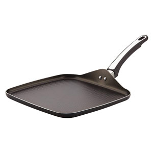 Farberware Griddle Pan
