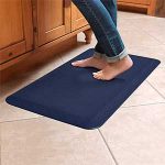 GelPro Anti-Fatigue Kitchen Floor Mat