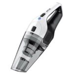 HoLife Handheld Cordless Vacuum Cleaner