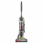 Hoover Wind Tunnel Air Steerable Bagged Upright Vacuum Cleaner