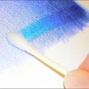 how-to-blend-colored-pencils-with-rubbing-alcohol