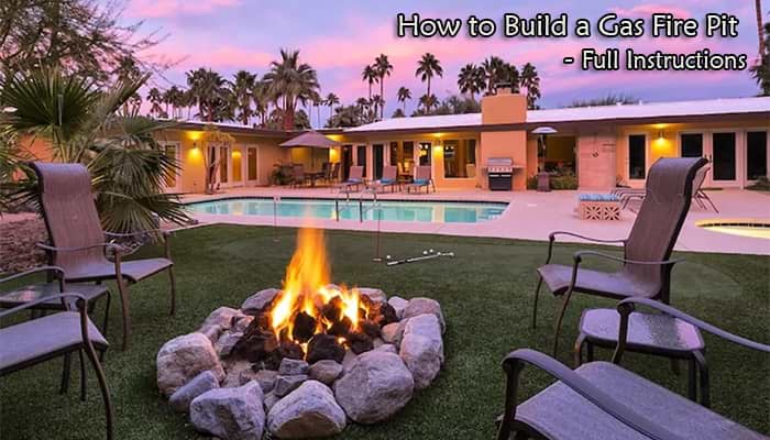 how-to-build-a-gas-fire-pit