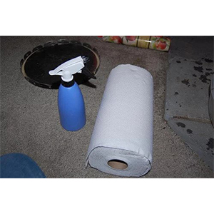 how to clean wood stove glass how to clean wood stove glass