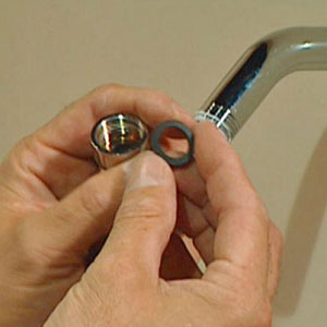 how-to-remove-water-saver-from-shower-head-units how-to-remove-water-saver-from-shower-head-units