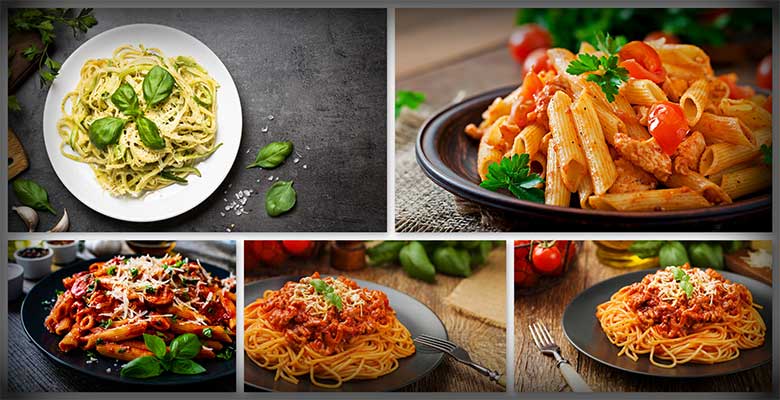 Is Spaghetti Fattening Pasta Nutrition Facts KnowBend is-spaghetti-fattening-pasta-nutrition-facts-knowbend