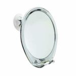 JiBen Fogless Shower Mirror