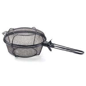 Outset Chef’s Jumbo Grill Basket