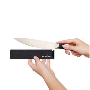Plastic Knife Edge-Guard