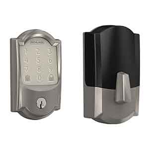 Schlage-Encode-Smart-WiFi-Deadbolt