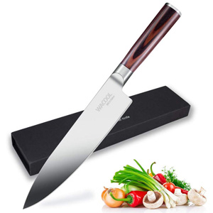WACOOL Pro Kitchen Knife